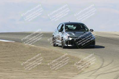 media/Sep-13-2025-Speed Ventures (Sat) [[d6c7200295]]/Green/Session 2 (Phil Hill)/